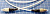 SM FCU-FCU ARM nl